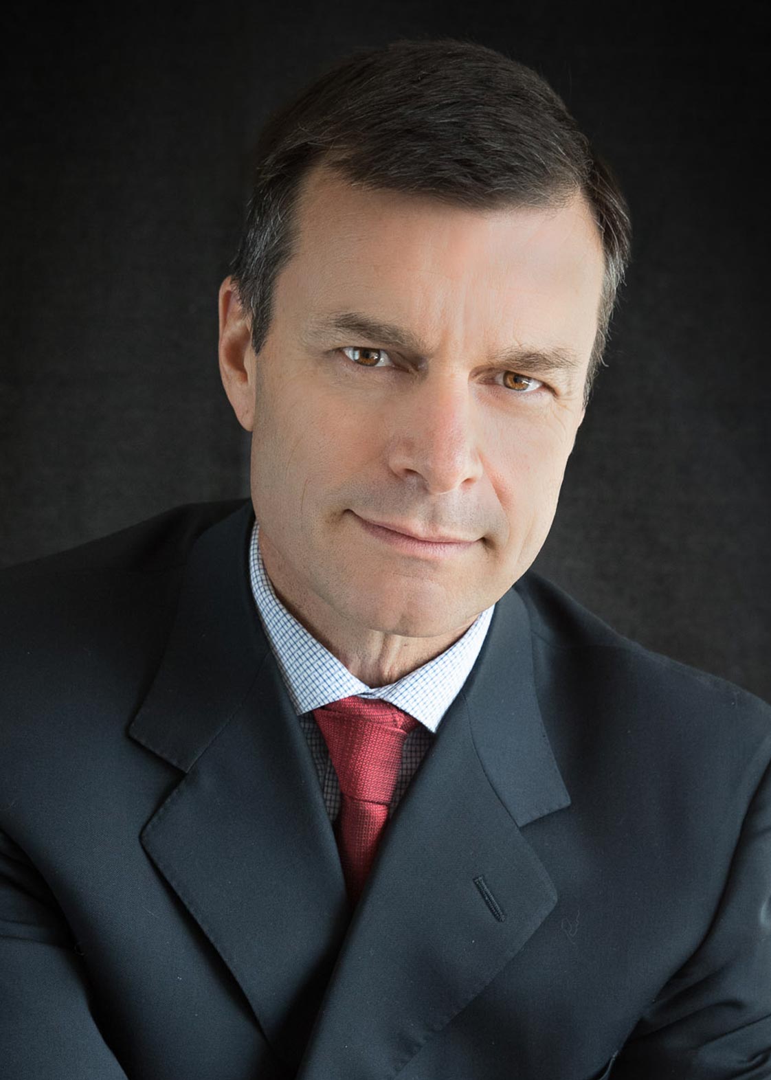 David Martindale’s Inspirational Journey in Football Management