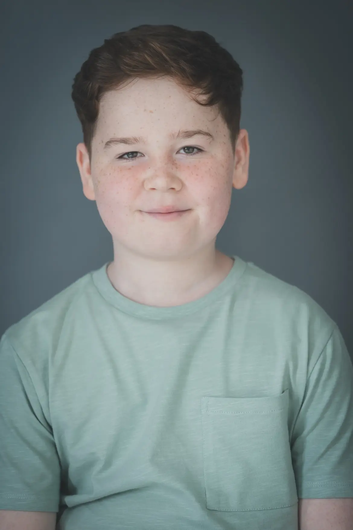 The Professional Journey of David McKenna