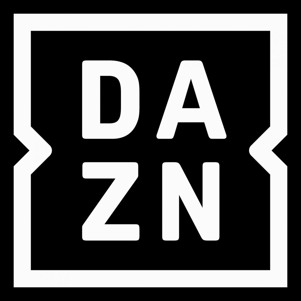 DAZN: Revolutionising the Way We Watch Sports