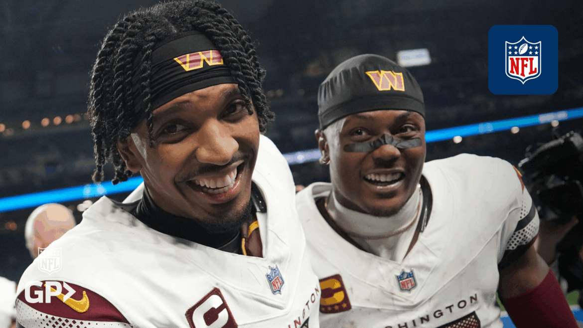 The Rise of DAZN: Revolutionising Sports Streaming