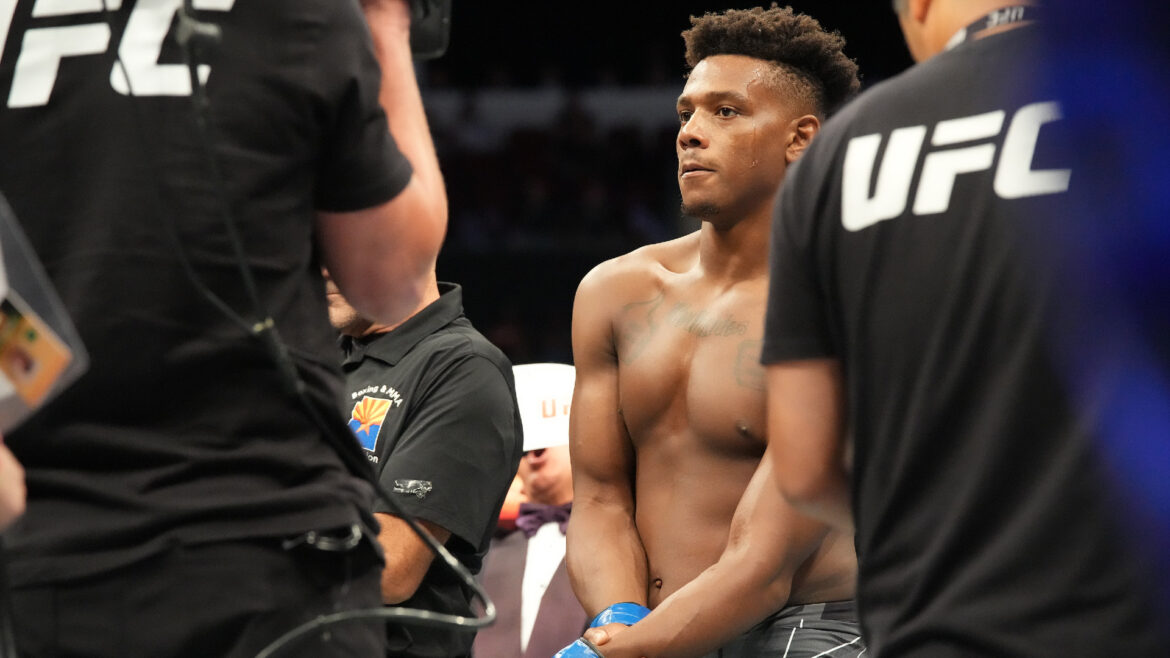 DAZN’s Comprehensive Coverage of the Super Bowl 2023