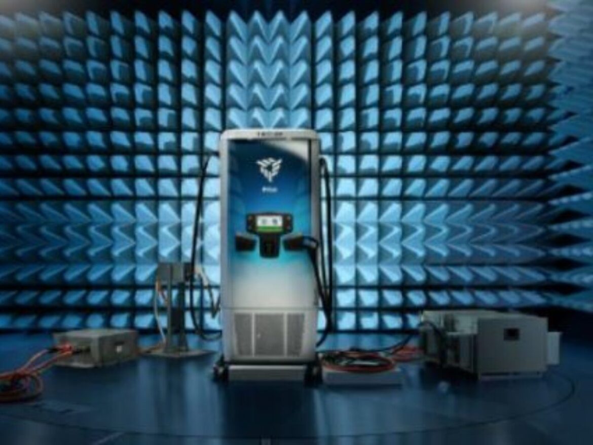 The Rise of DCFC: A New Era in Football