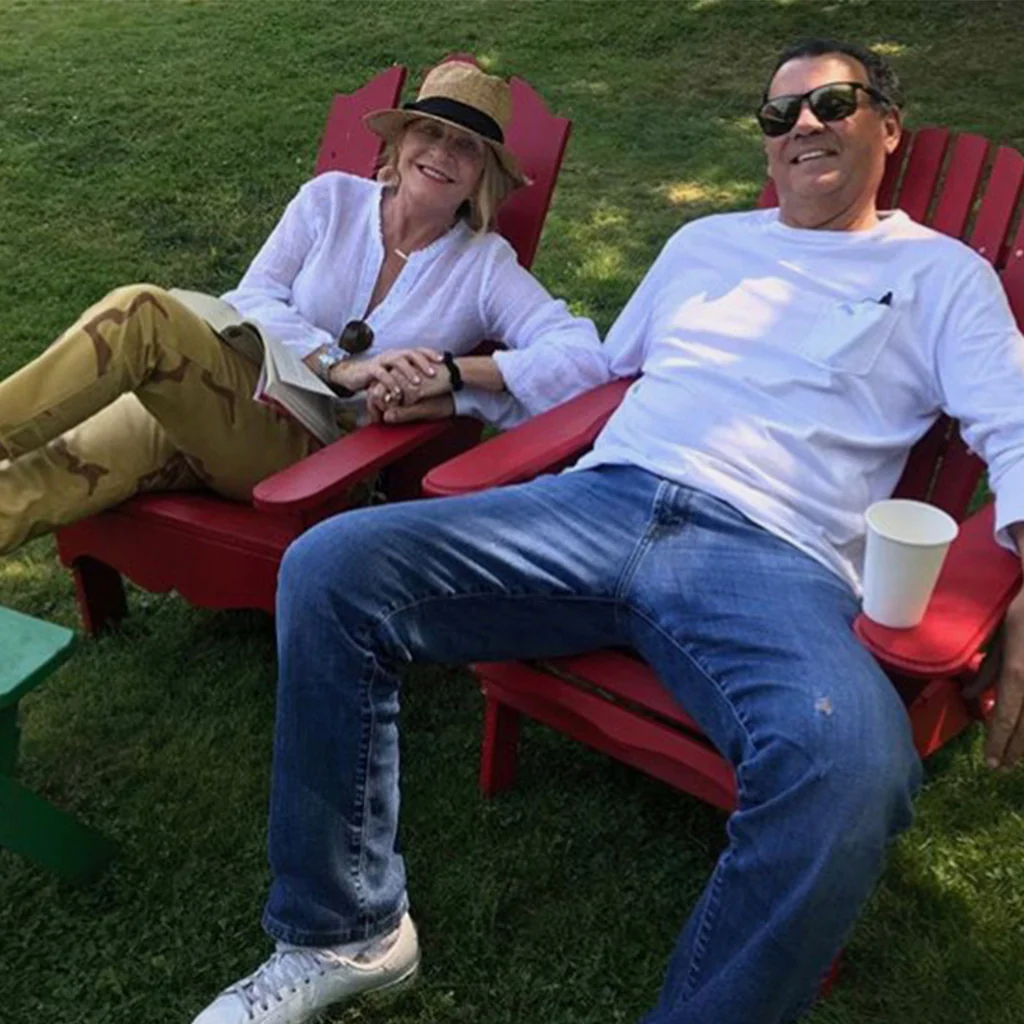 Celebrating Deborah James: A Legacy of Courage and Advocacy