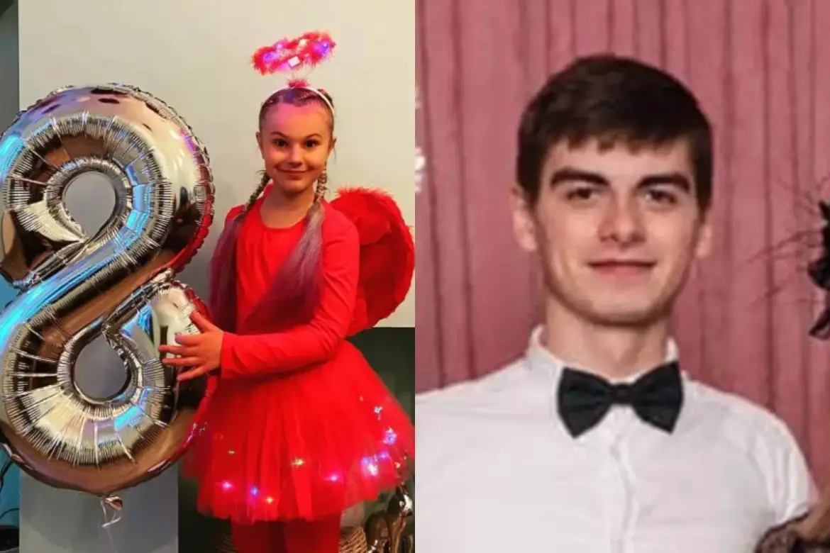 Deividas Skebas: A Rising Star in Professional Football