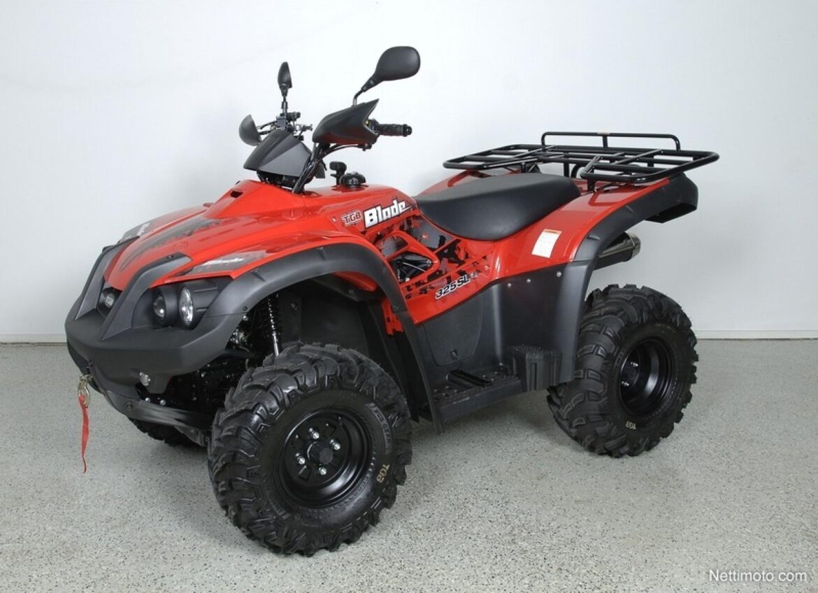 The Rise of Delivery Services in the UK: Trends and Impact