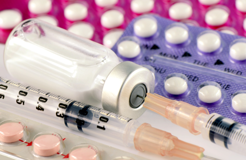 Understanding Depo Provera: Key Facts for Women