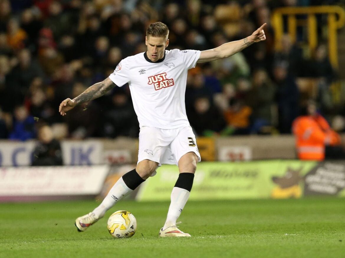 Derby County vs Ipswich Town: Key Insights and Match Preview