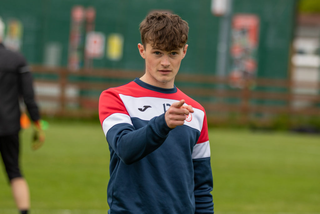 Derry City vs Sligo Rovers: A Thrilling Clash in Irish Football