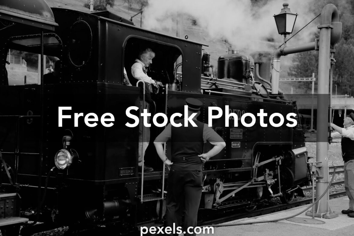 Overview of the DFB-Pokal: Germany’s Premier Cup Competition