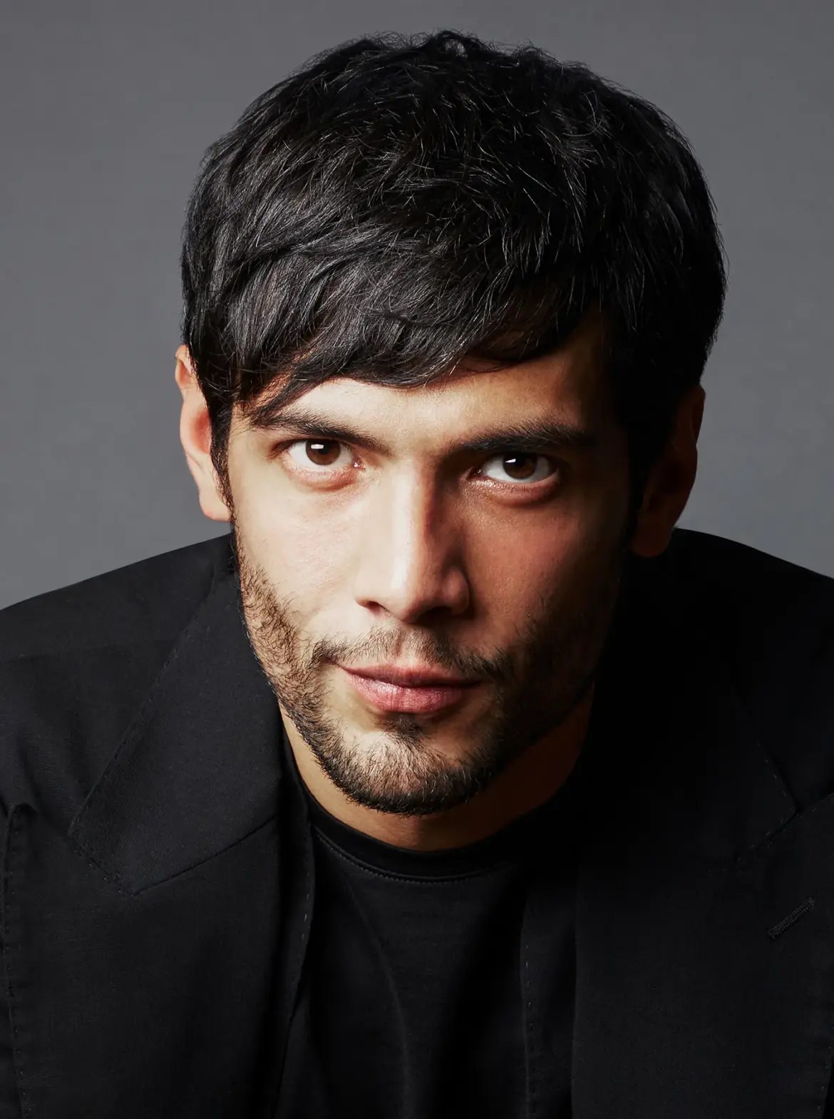 Diego Calva: The Rising Star of Modern Cinema