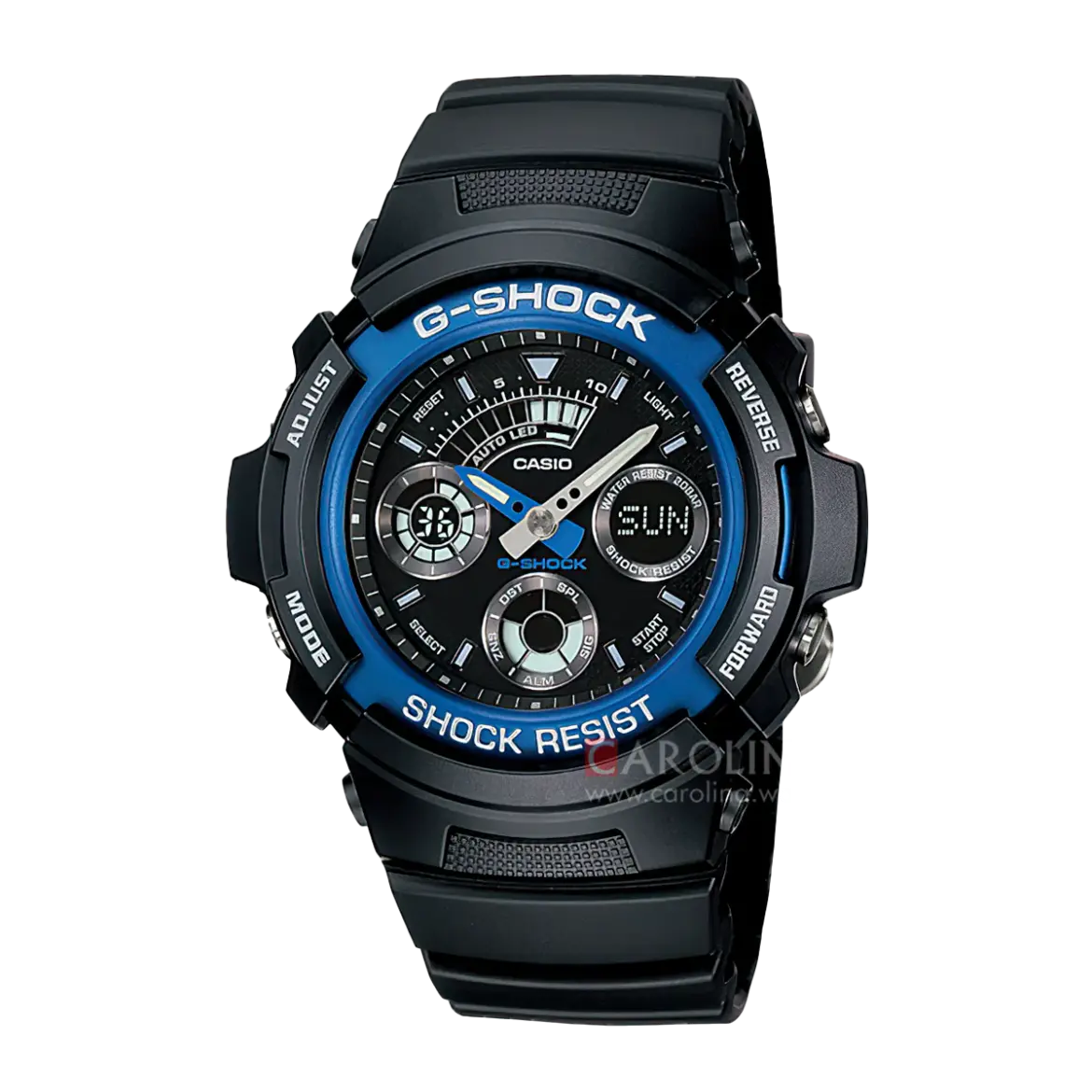 Recent Advancements in Scientific Discovery