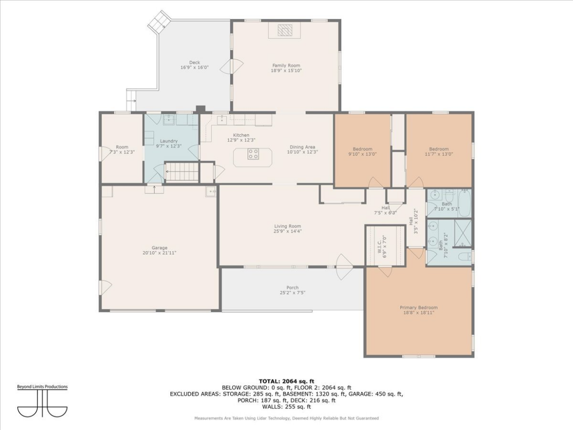 The Department of Energy: Driving Energy Innovation