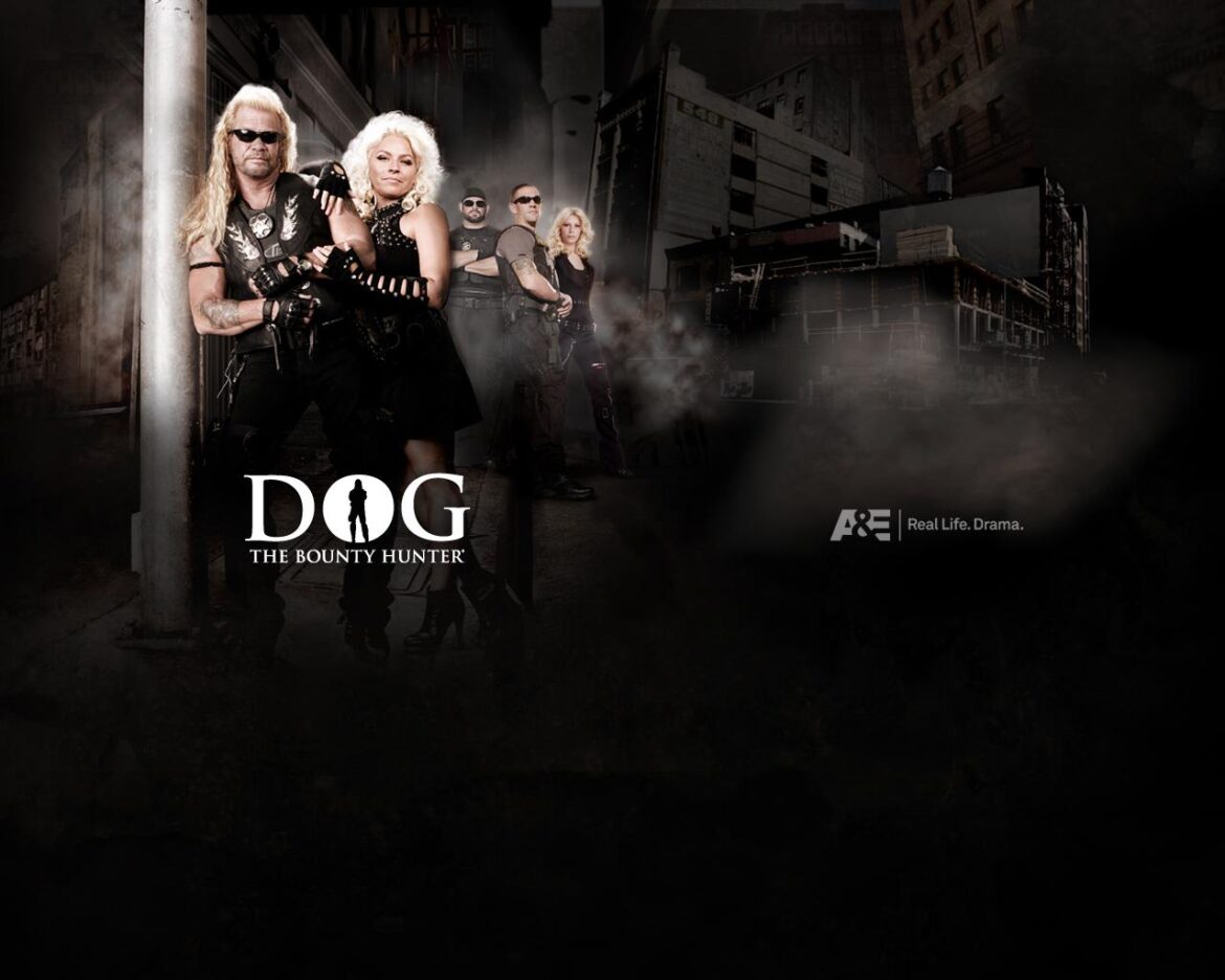 Dog the Bounty Hunter’s Ongoing Legacy in Reality TV