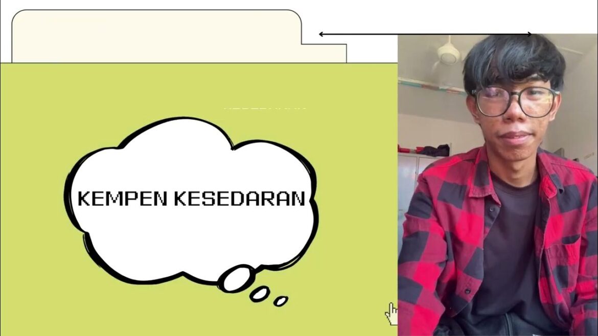 The Role and Importance of the Department of Justice (DOJ)