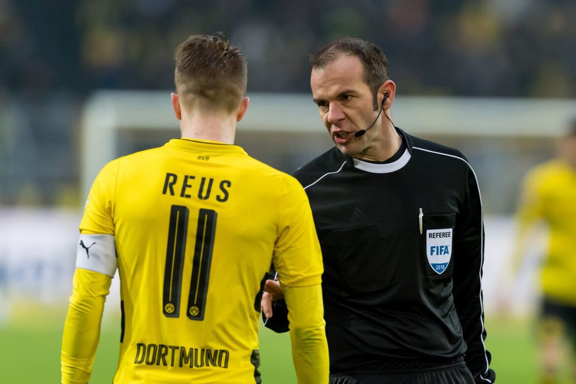 Dortmund vs Atalanta: A Key Clash in the Europa League