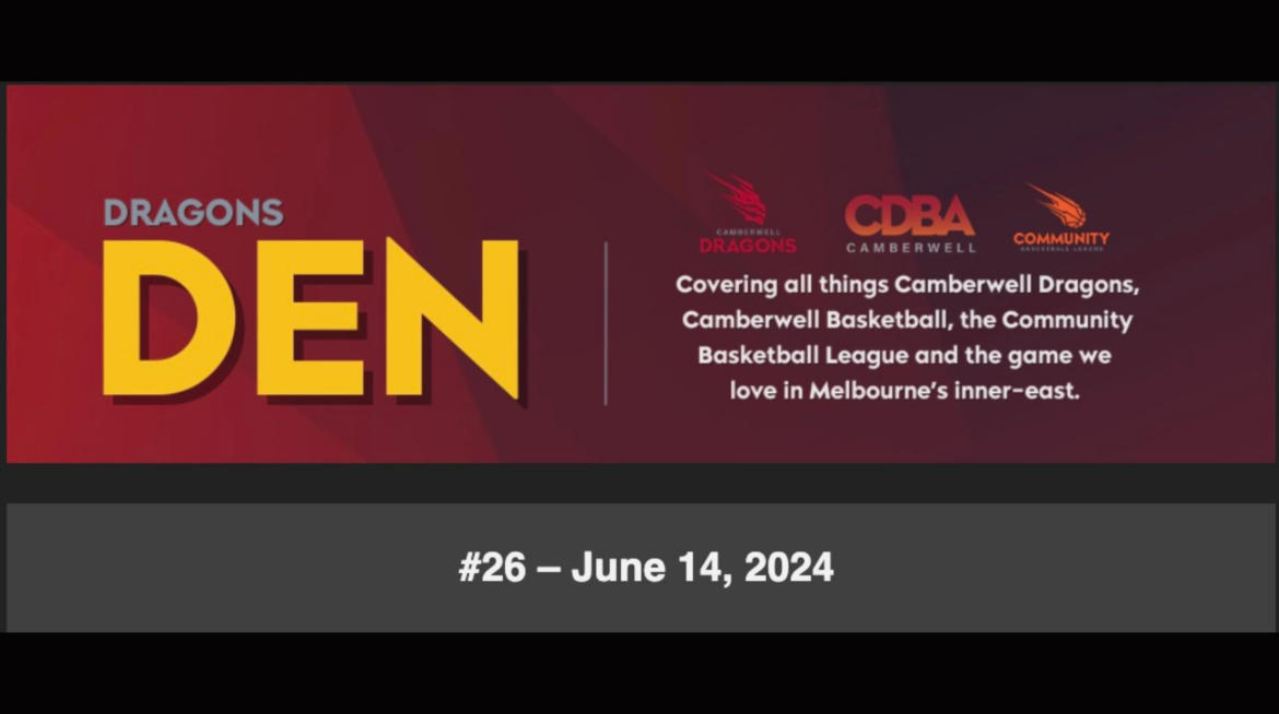 Revolutionary Cat Flap Debuts on Dragons’ Den