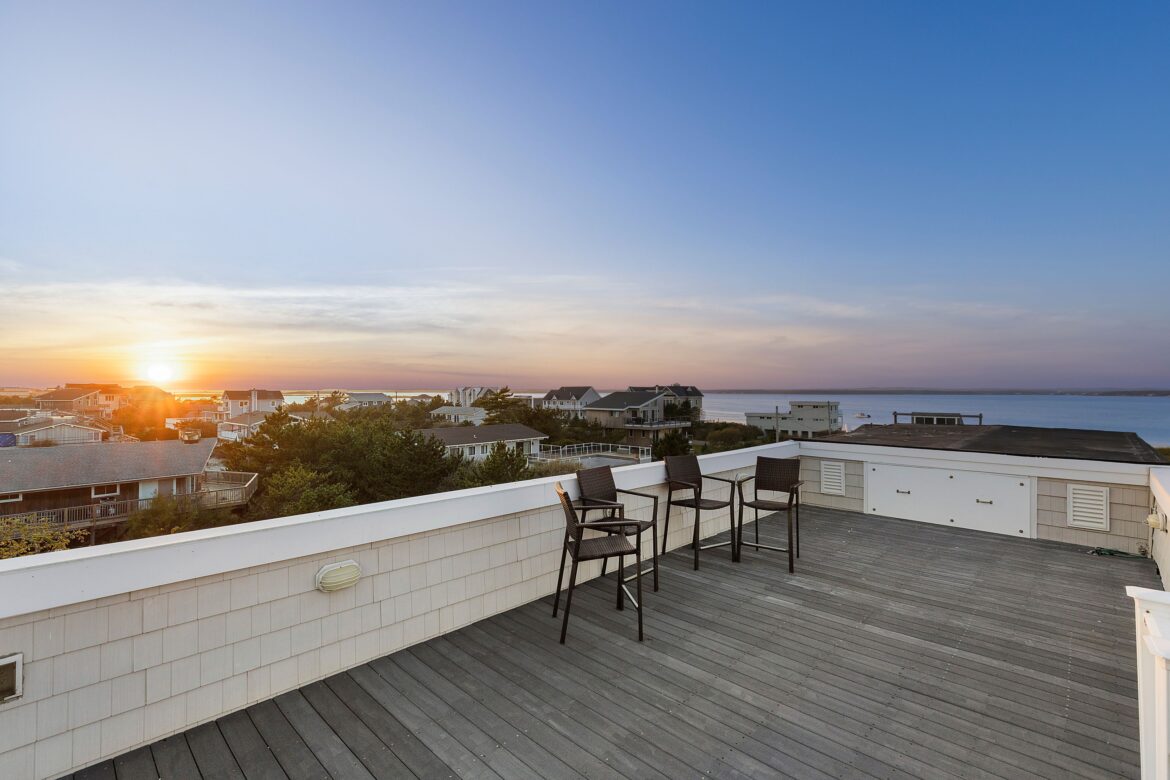 Dune: An Exploration of Its Cultural Impact and Relevance