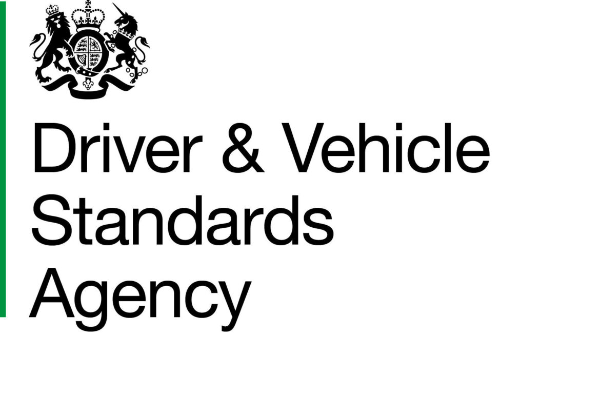 Important Updates on DVSA Heavy Vehicle Changes for 2023