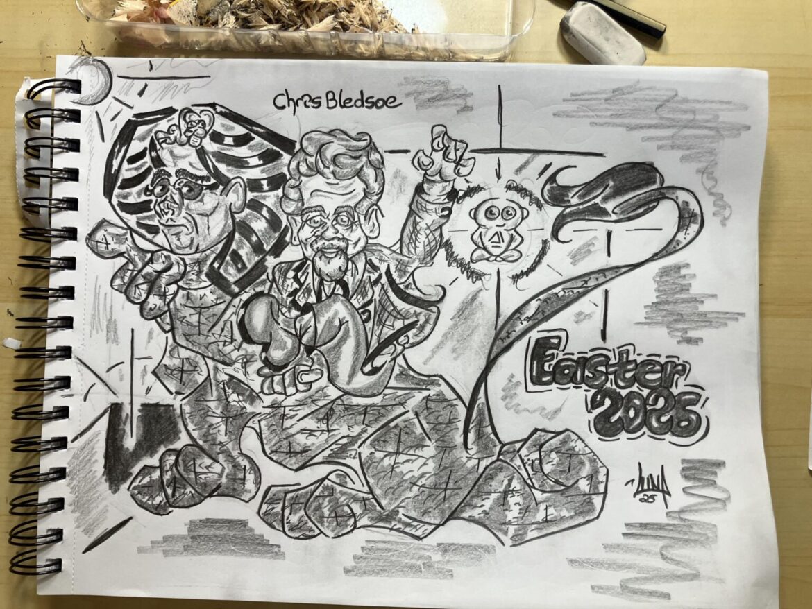 Easter 2026: Important Dates and Cultural Significance