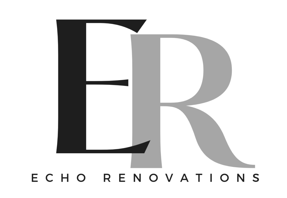 The Importance and Applications of Echo