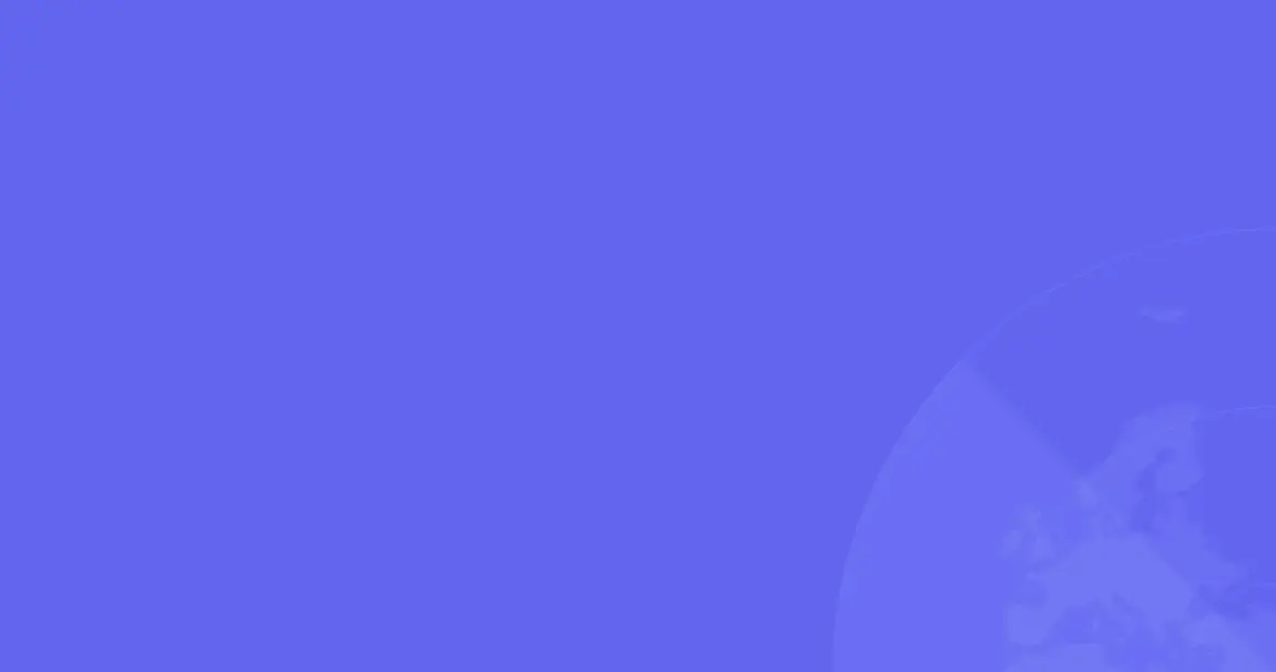 Liquidators Appointed for EcoJet Airlines Amid Financial Struggles