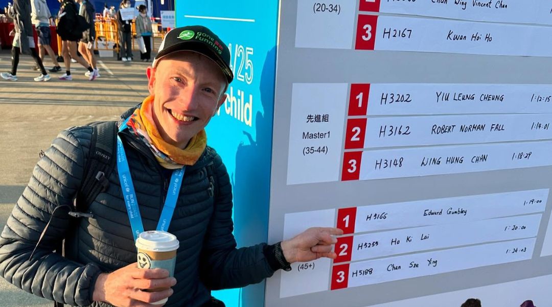 The Importance of ED Still in Contemporary Discourse