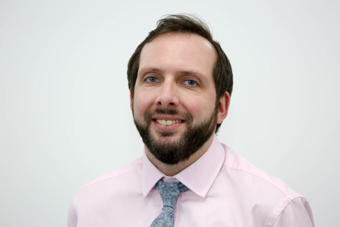 The Importance of Ed Still in Modern Education Systems