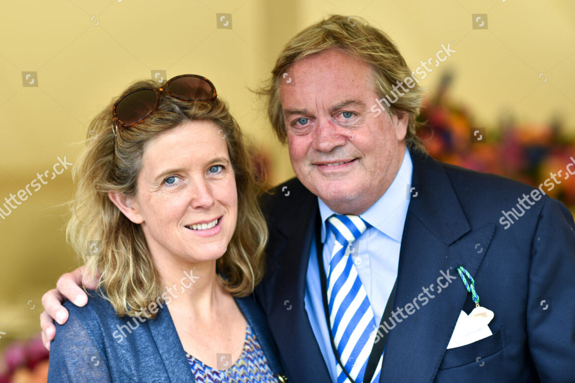 The Impact of Edla Griffiths on Social Justice Advocacy