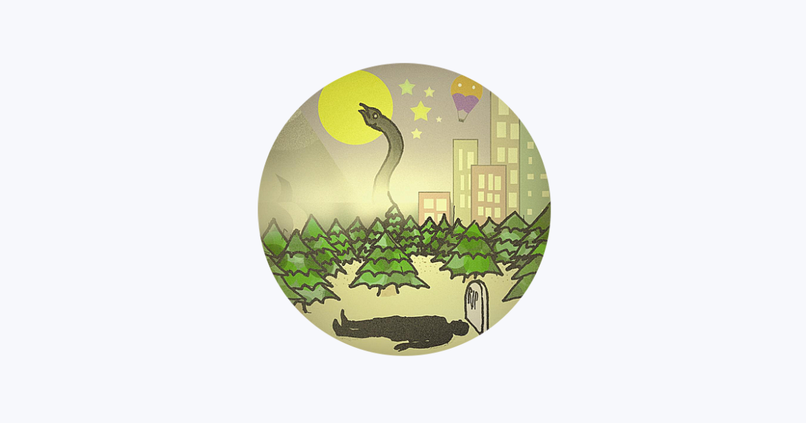 Edward Appleby: Revolutionising the Business Landscape