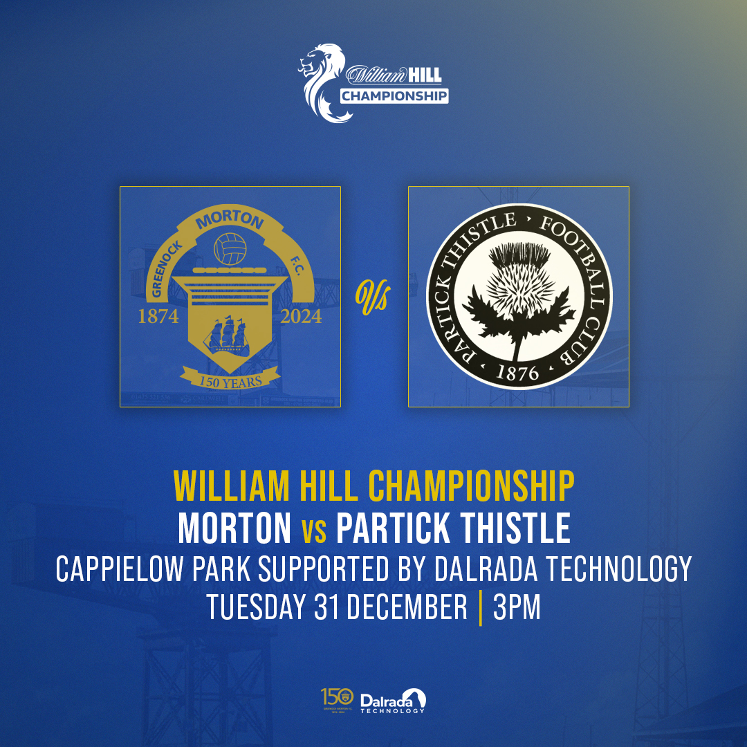 Elgin City vs Partick Thistle: A Match Preview