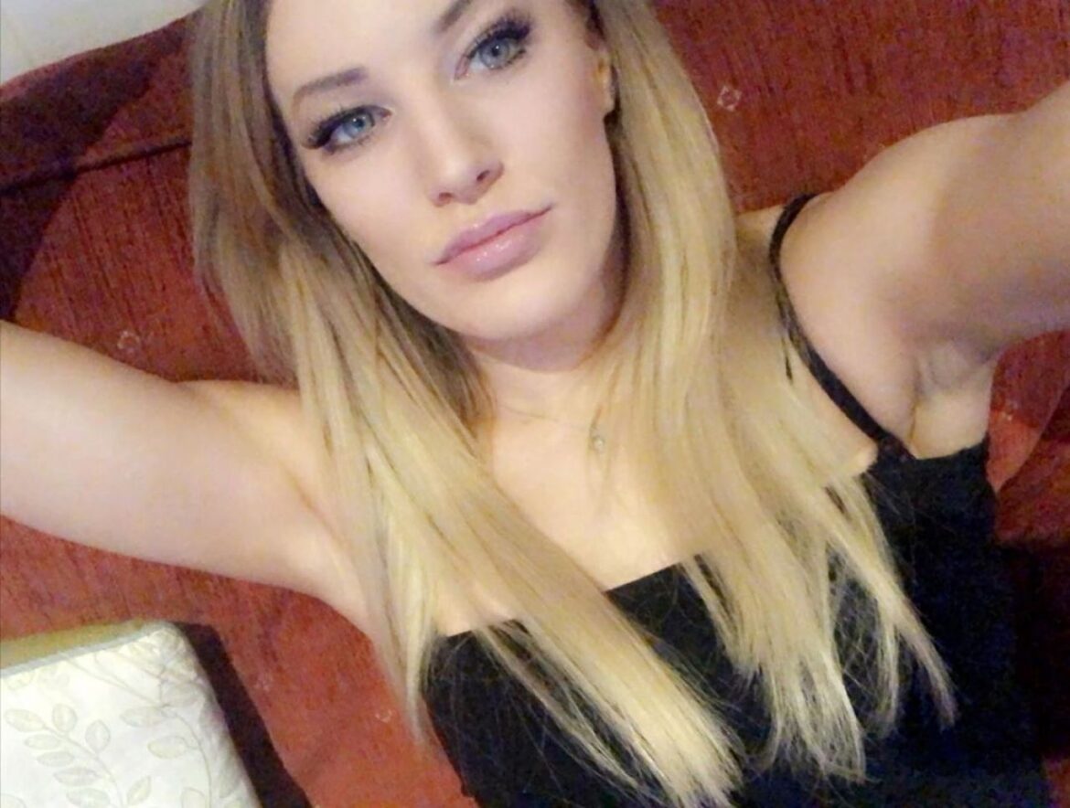 Elise Christie: A Journey of Triumph in Ice Skating