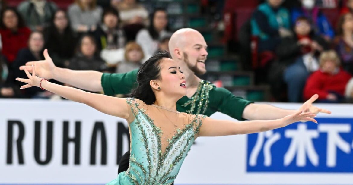 Ellie Kam: A Promising New Voice in Music