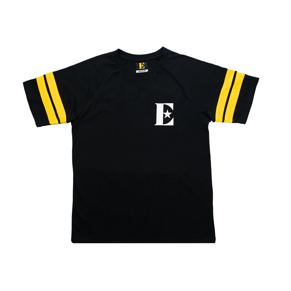 The Enduring Legacy of Elton John