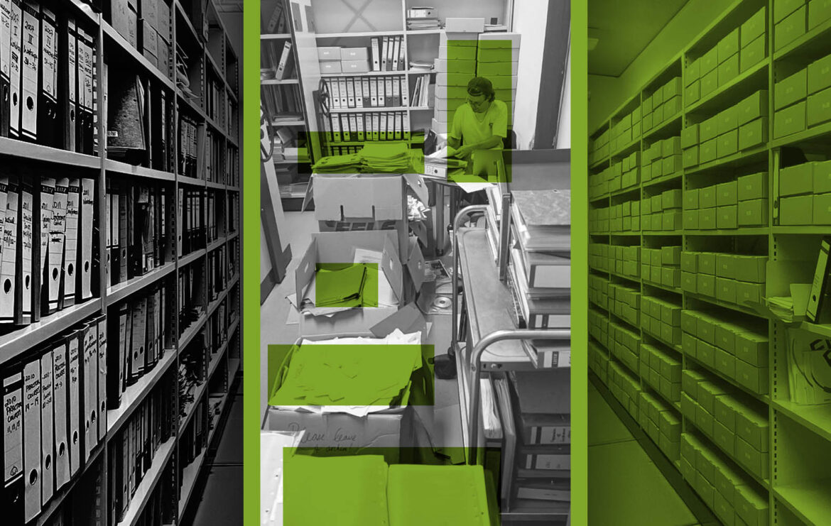 Understanding the Impact of Embo in Scientific Research