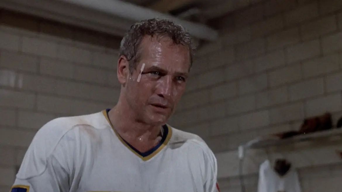 Exploring the Emily Movie: A New Wave in Cinema