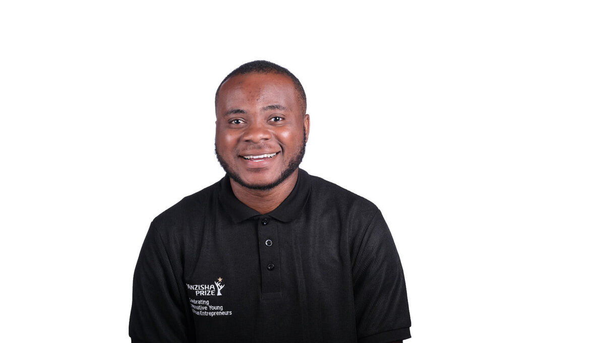 The Positive Influence of Emmanuel Agyei in Community Development