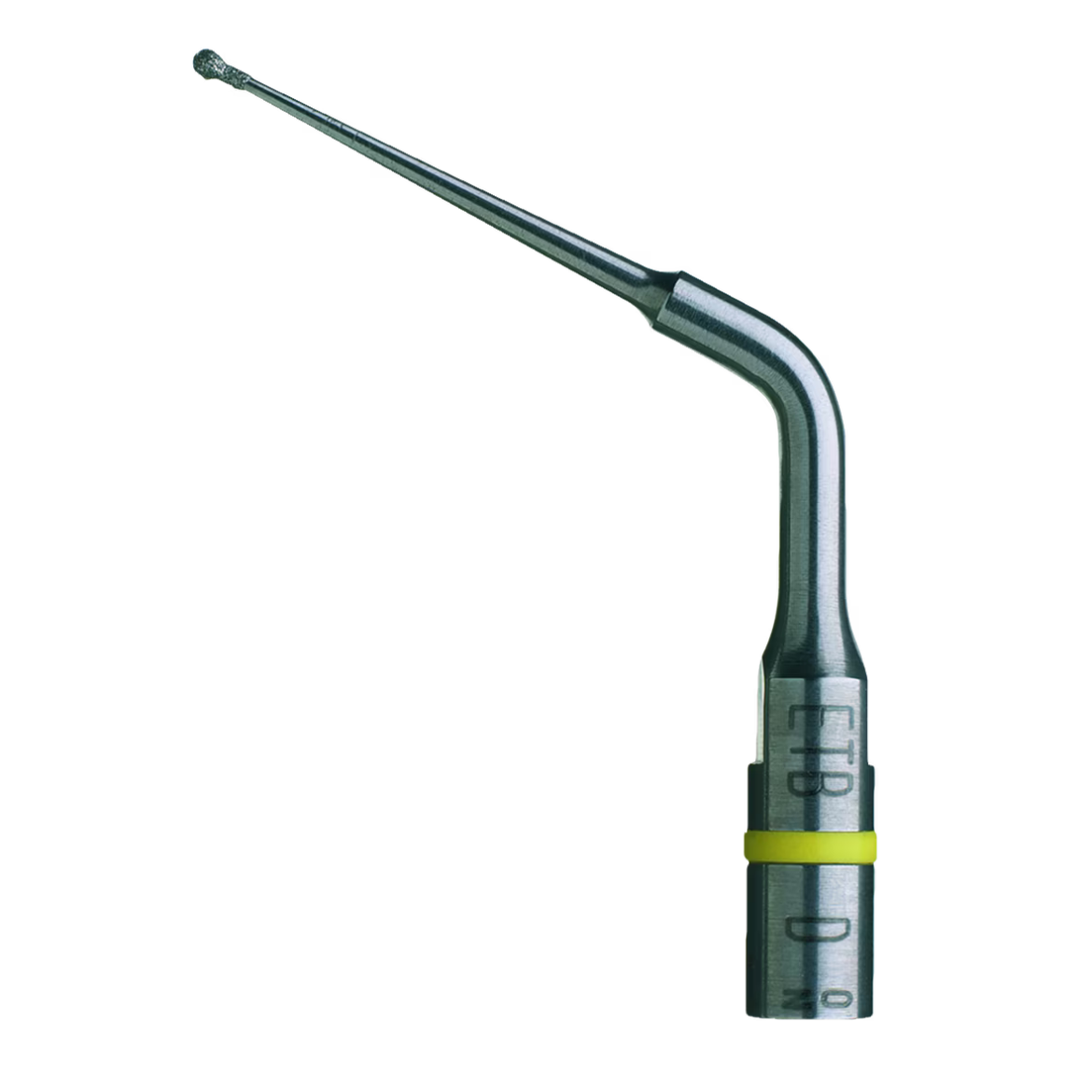 Understanding Endometriosis: Symptoms and Treatments