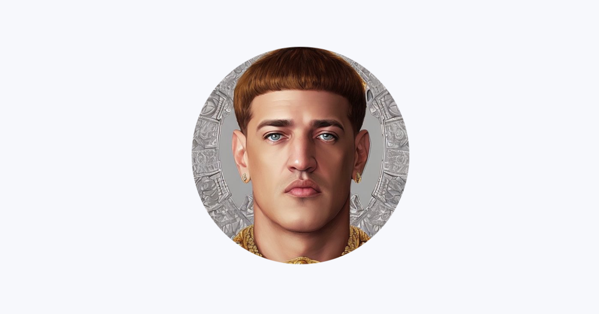 Endometriosis: Understanding Its Impact on Women’s Health