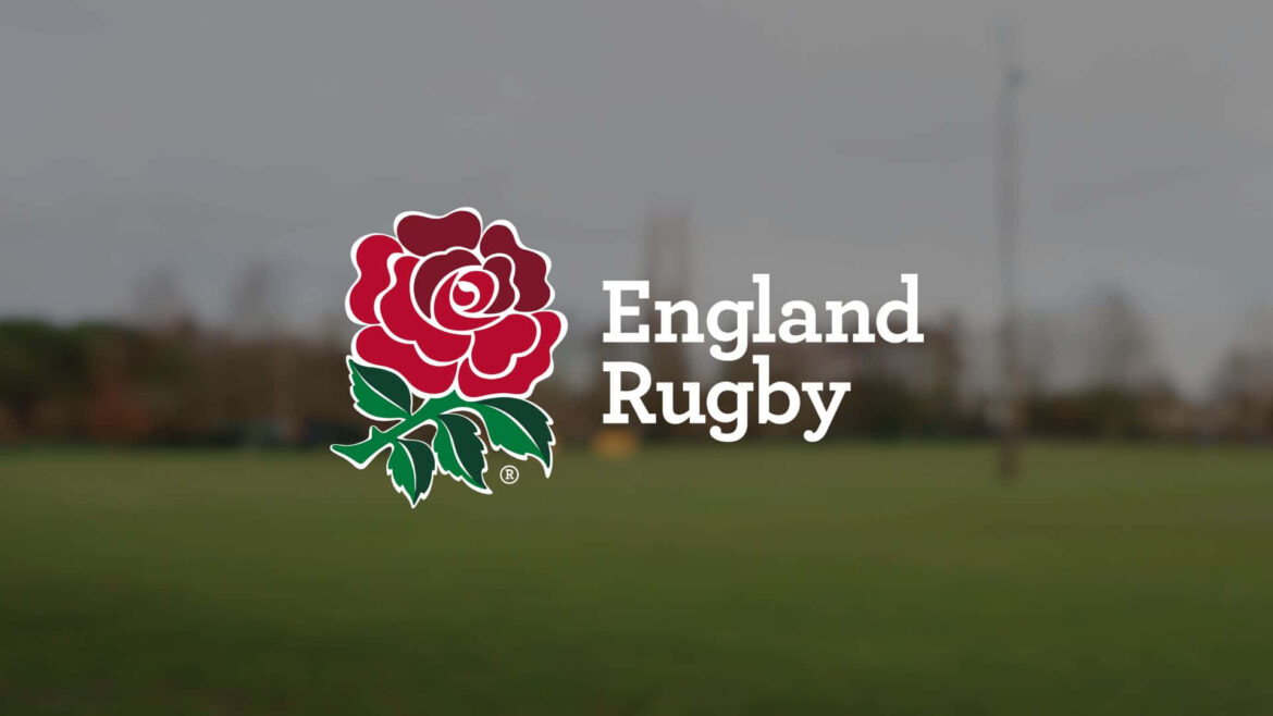 The Current Landscape of England Rugby