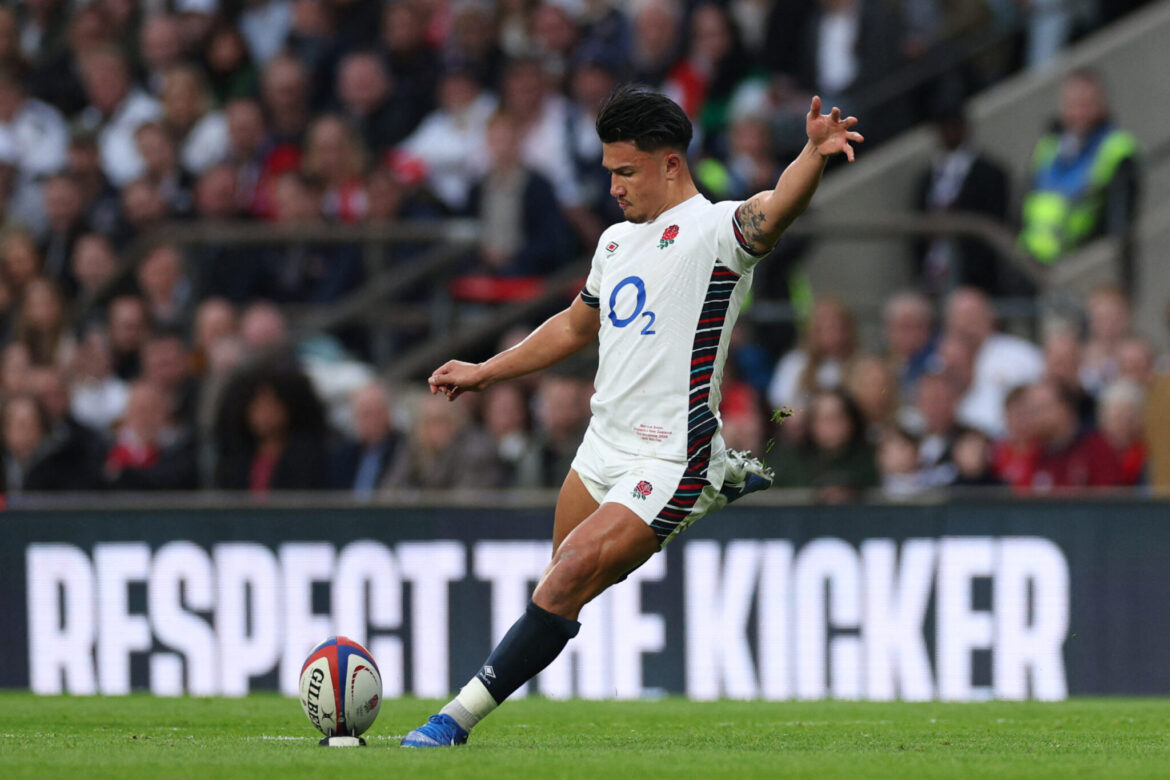Upcoming England Rugby Fixtures: A Comprehensive Guide