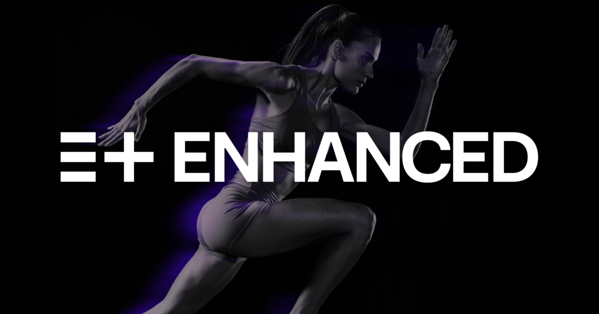 The Rise of Enhanced Games: Blending Sports and Technology