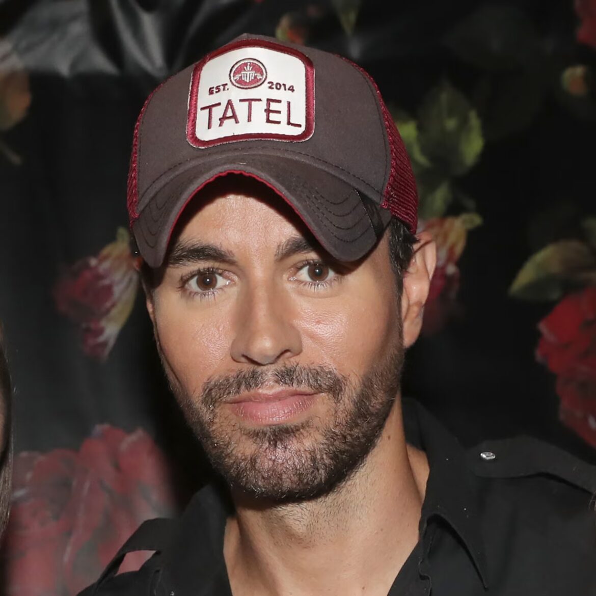 The Musical Journey of Enrique Iglesias: A Latin Legend