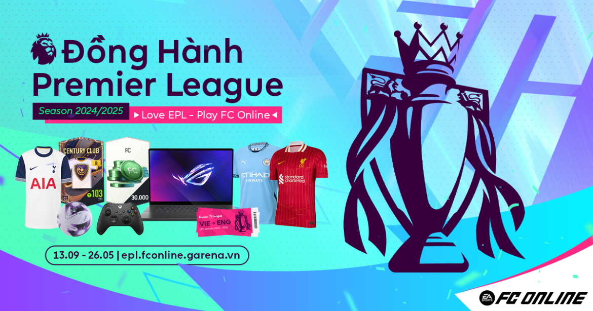 Current Developments in the English Premier League (EPL)