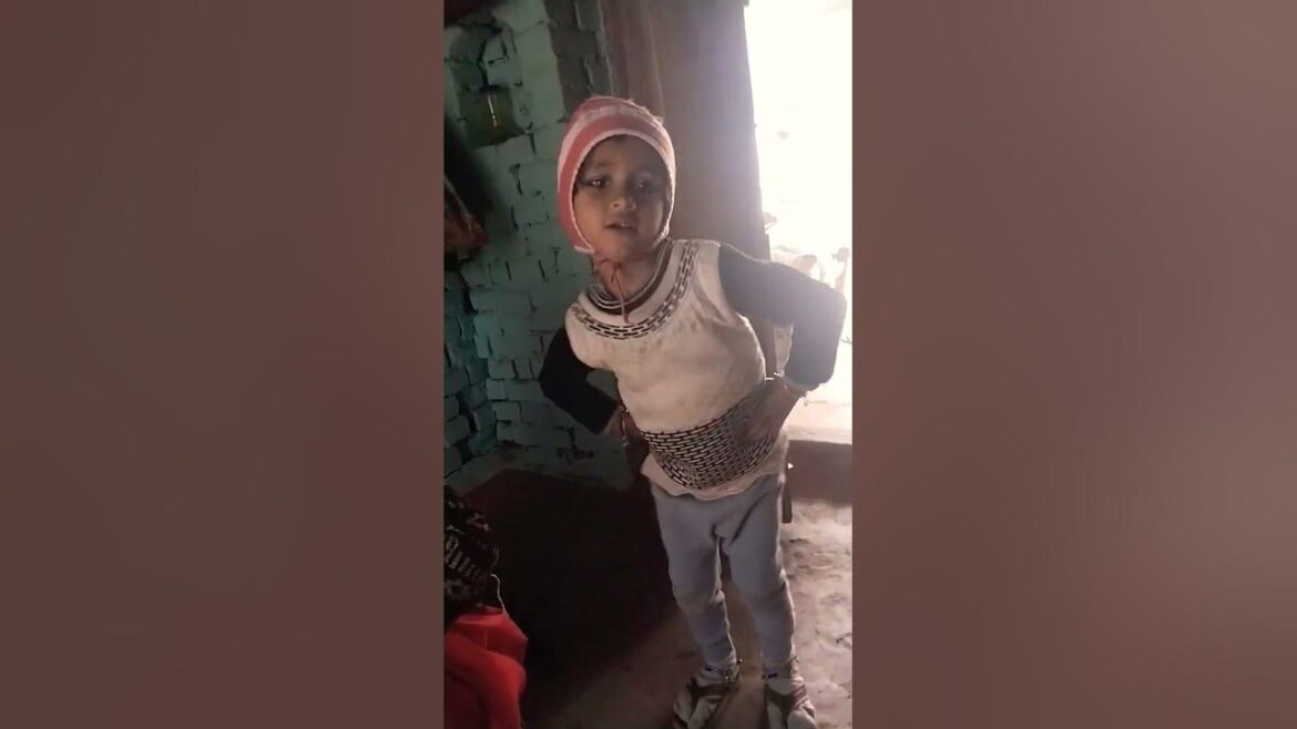 EPL 2023 Season Updates: Key Matches and Performances