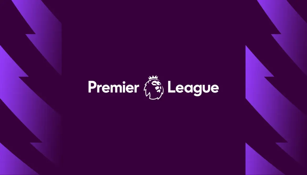 EPL Fixtures: Your Guide to Upcoming Matches