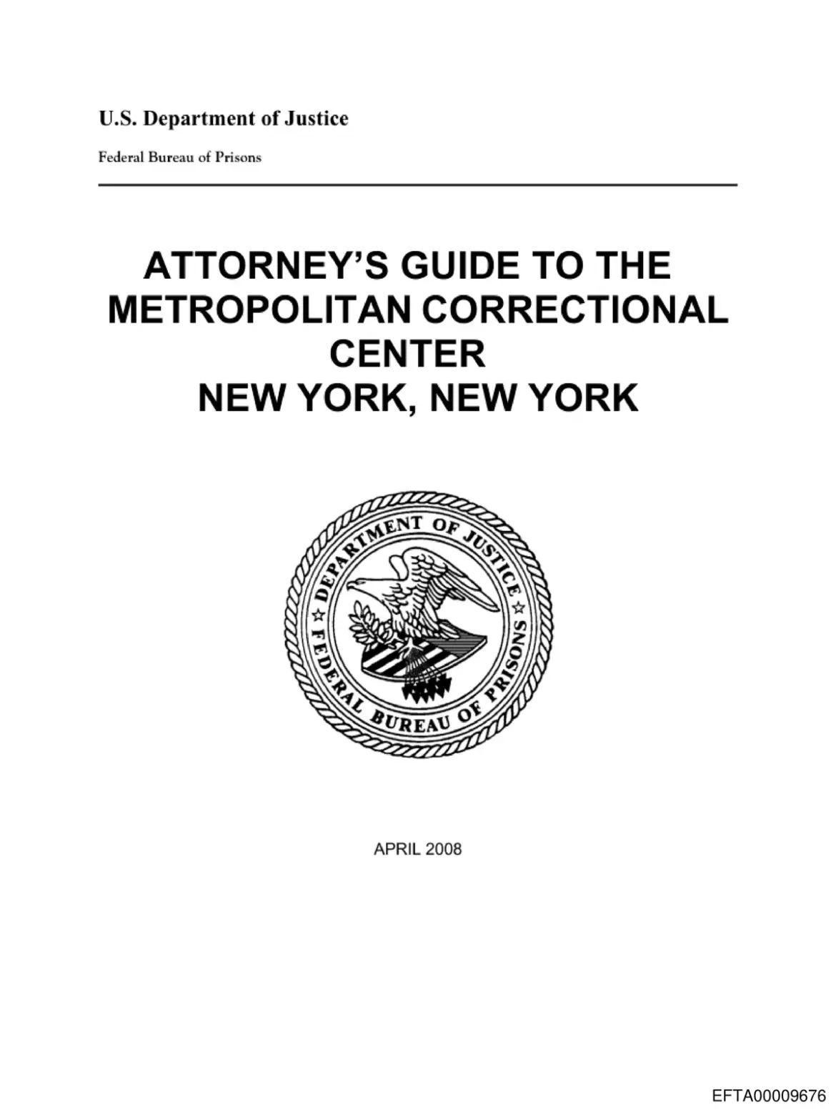 Upcoming Release of Epstein Files PDF in 2026