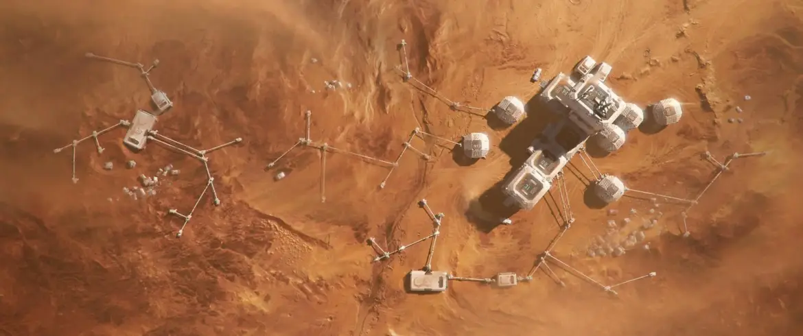 The Critical Role of Emergency Rooms (ER) in Healthcare