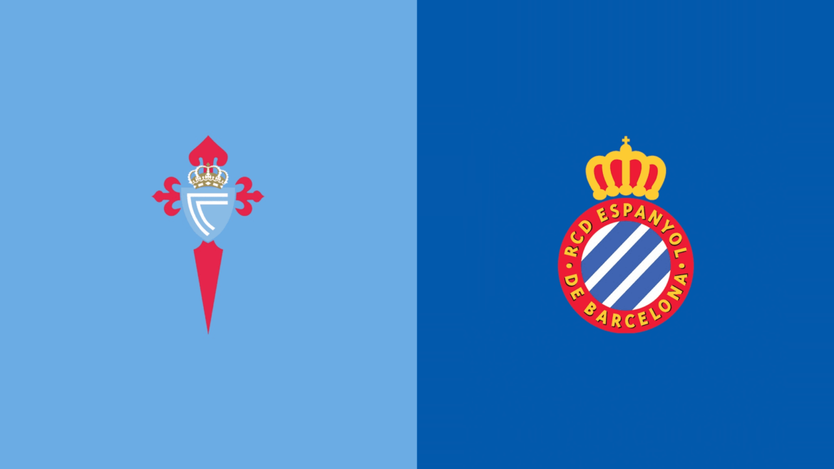 Espanyol vs Celta Vigo: Match Highlights and Analysis