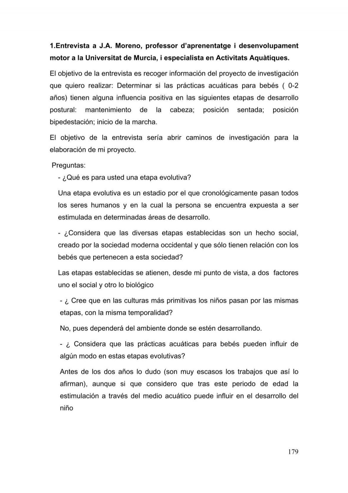 Estepona: A Coastal Gem on Spain’s Costa del Sol