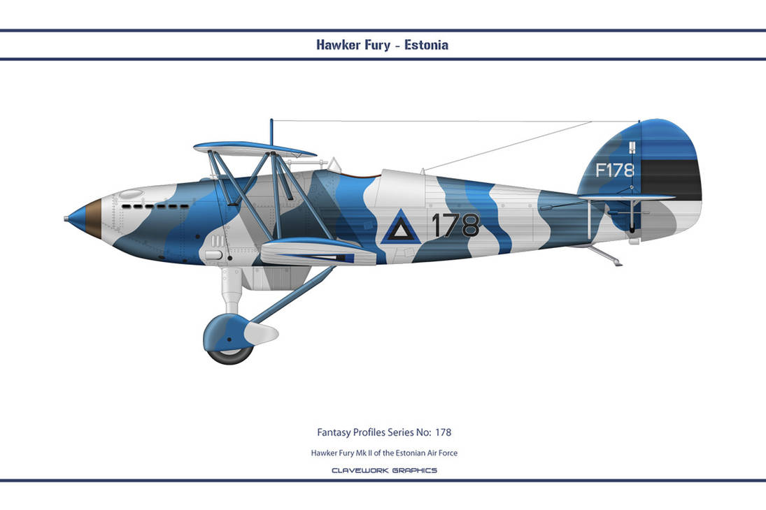 Discovering Estonia: A Hub of Digital Innovation and Heritage